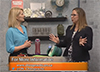 Avoiding back and neck pain while gardening
