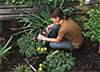 Preventing some of those gardening aches