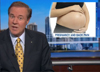 Treating Back Pain While Pregnant