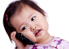 Injuries from mobile-device overuse ‘debilitating’